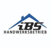 IBS-Handwerksbetrieb